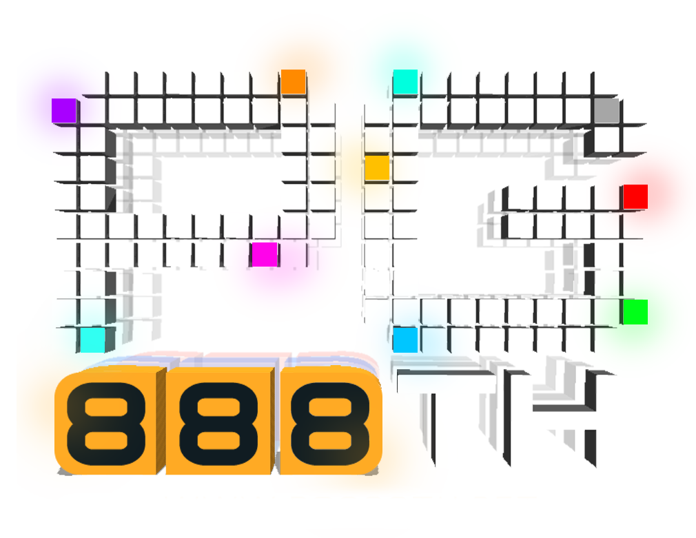PG888TH-LOGO